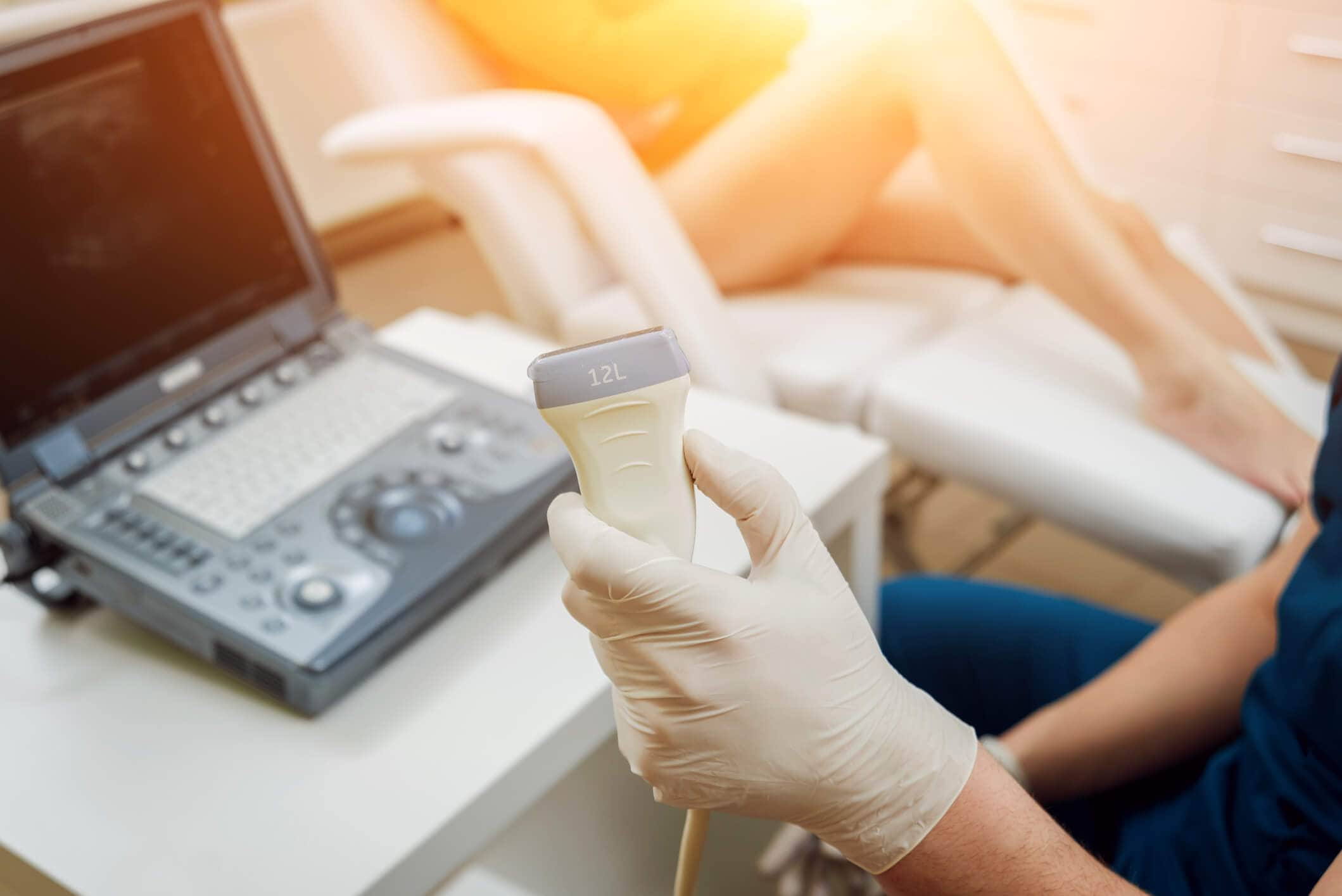 ultrassom transvaginal.jpg